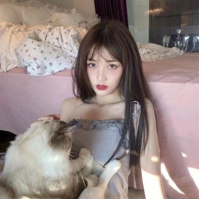 落魄总裁