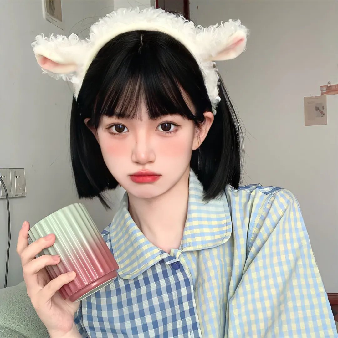 俺物语