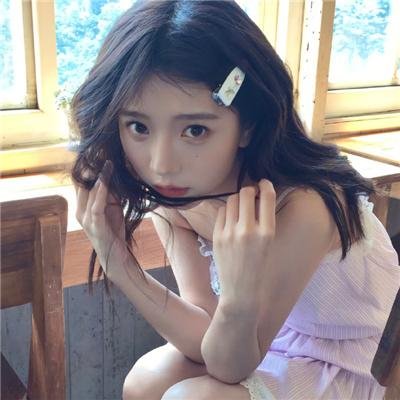 筑得到的幸福