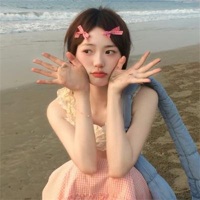爱情万人迷