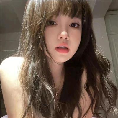 我们不说再见