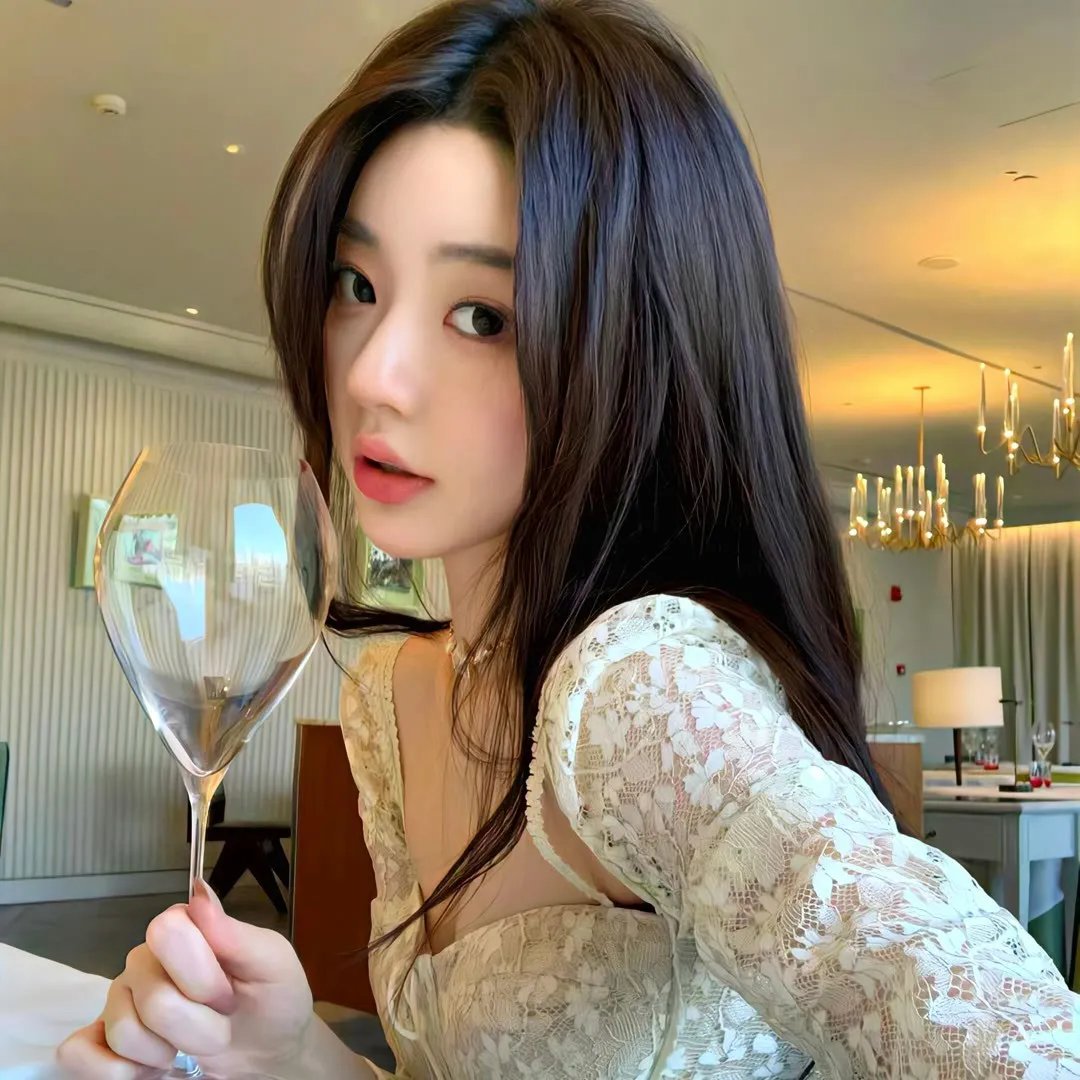 阿玛迪斯