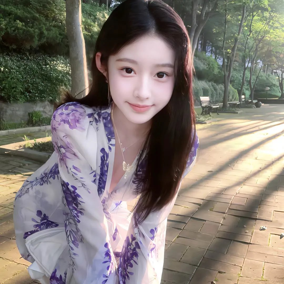 十分花少