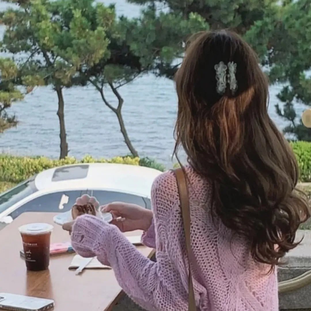 老板
