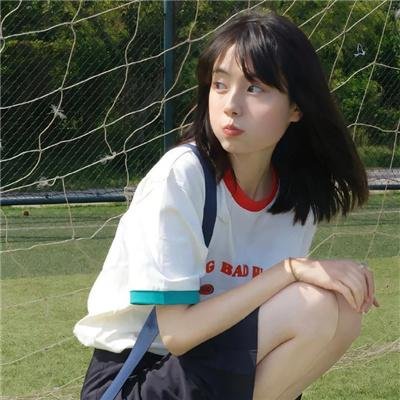 翘楚
