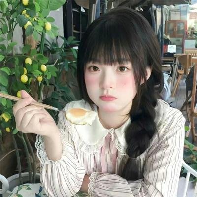 夜色降临之前