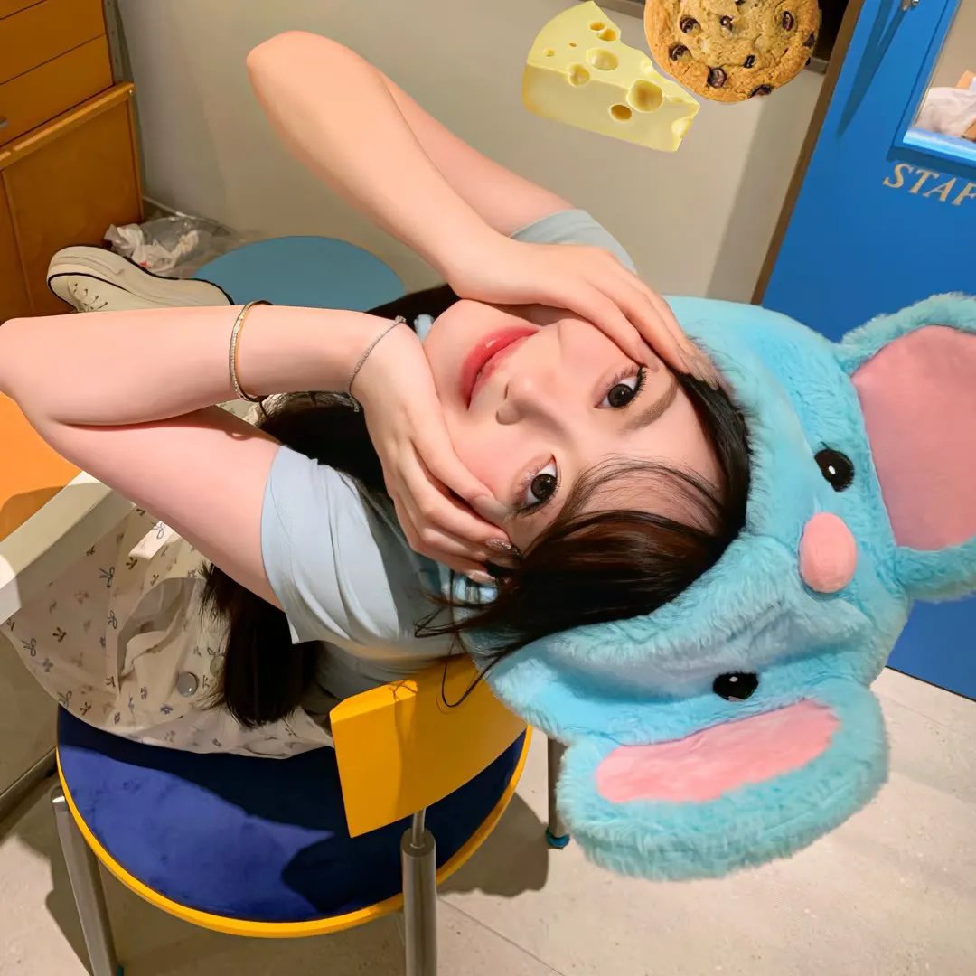 第一约会