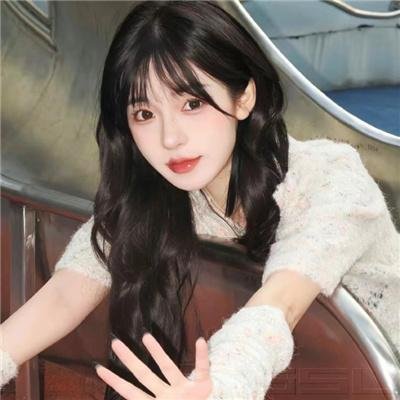 格萨尔藏戏