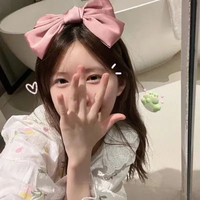 冤家成伉俪