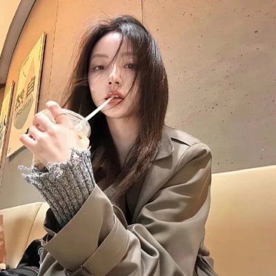 我的淘气王子