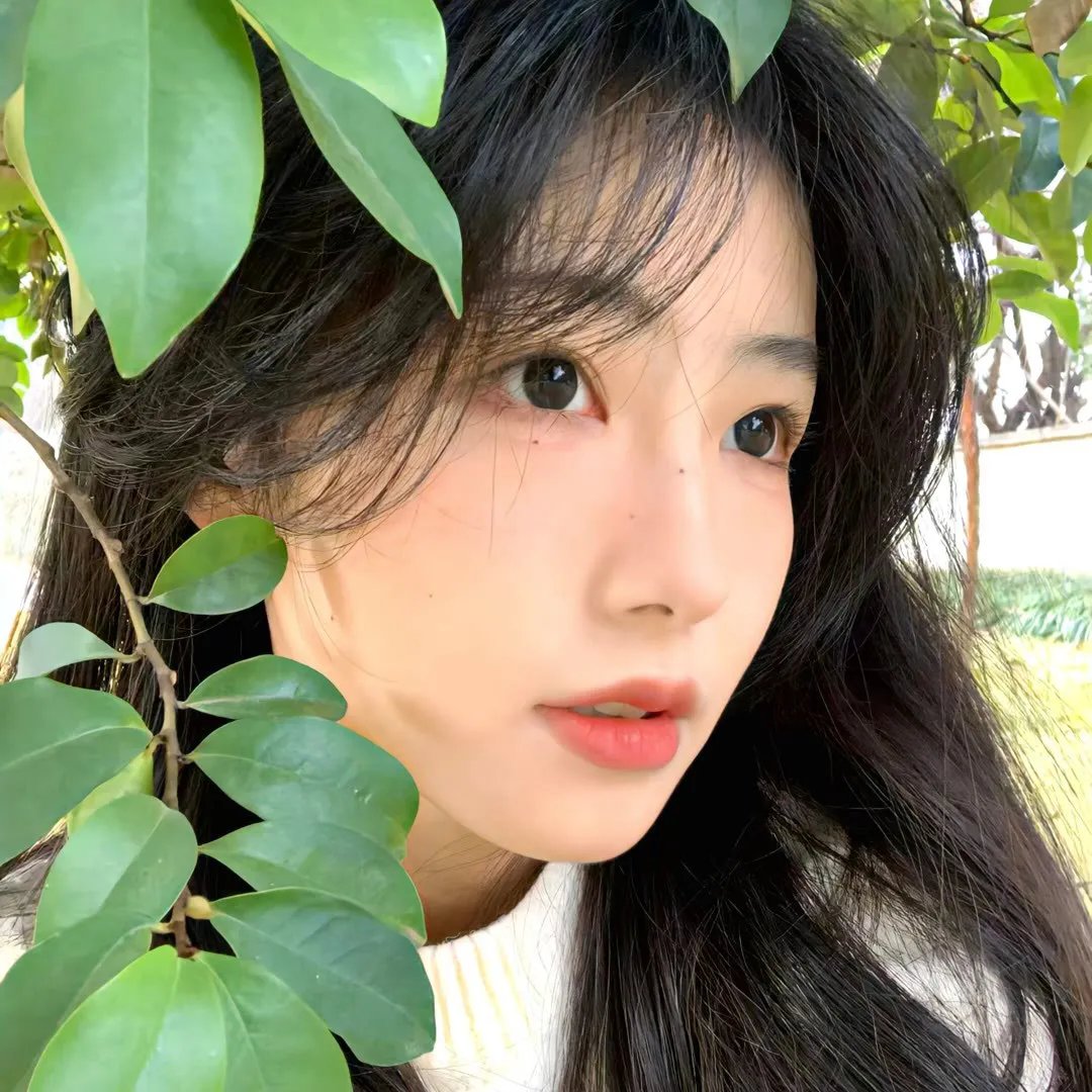 尸物招领