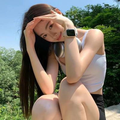 逆流的色彩