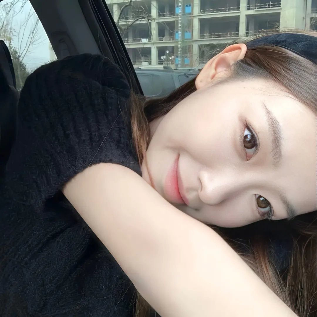 突发事件
