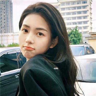盲柳与沉睡的女人