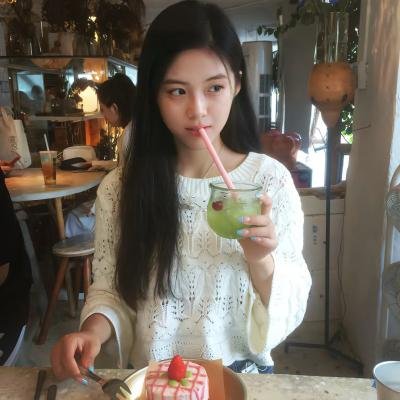 史酷比！吸血鬼的音乐