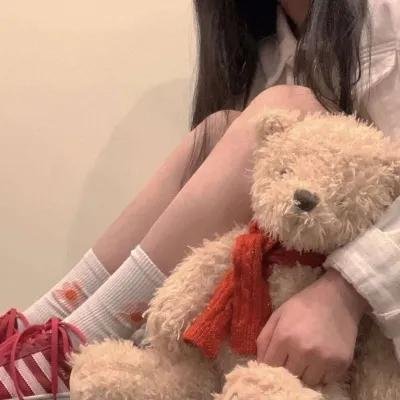 象牙山的好人们