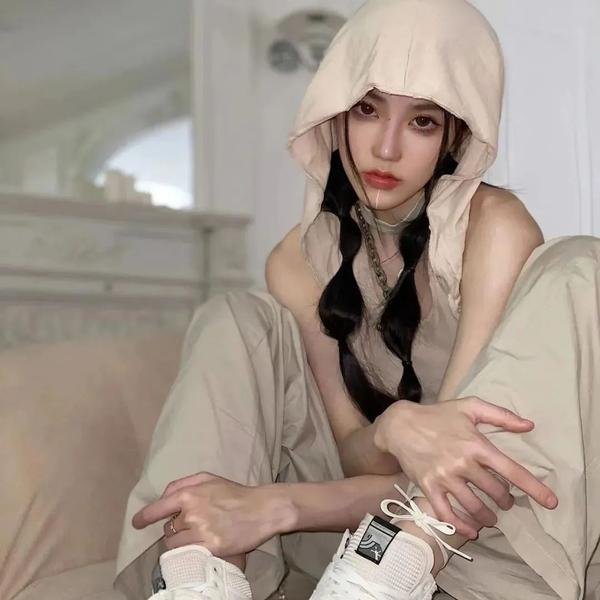 潘尼沃斯第一季