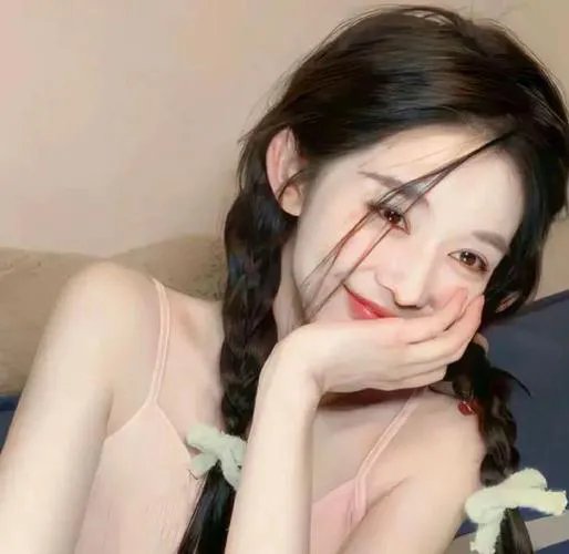 傅满洲的新娘